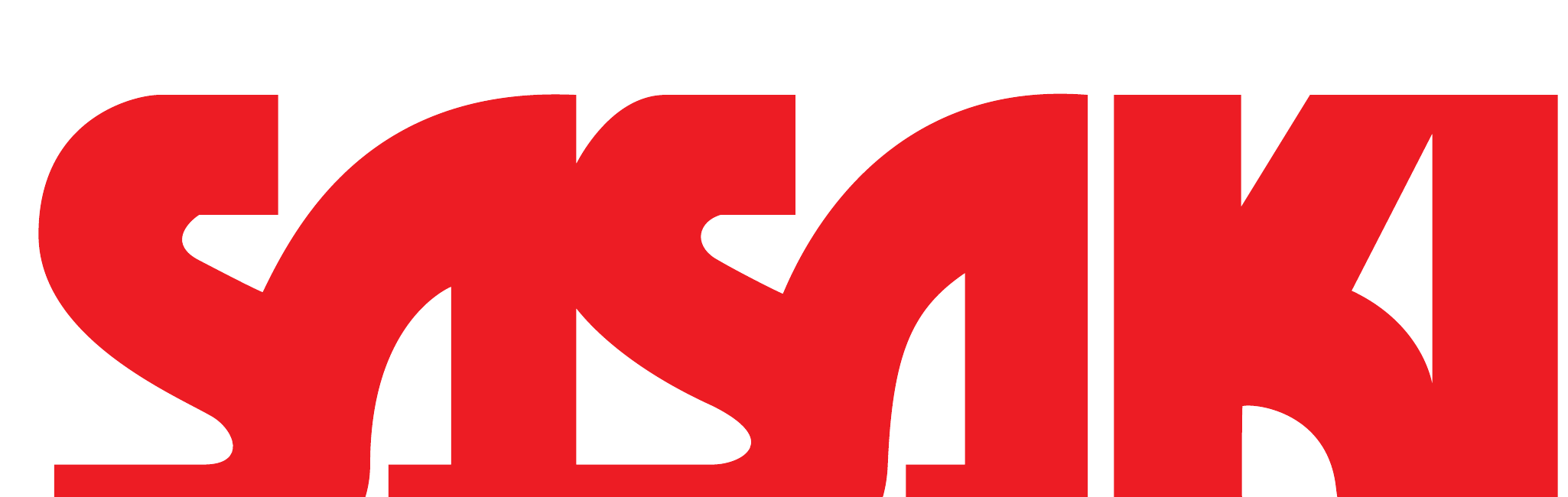 SASAKI