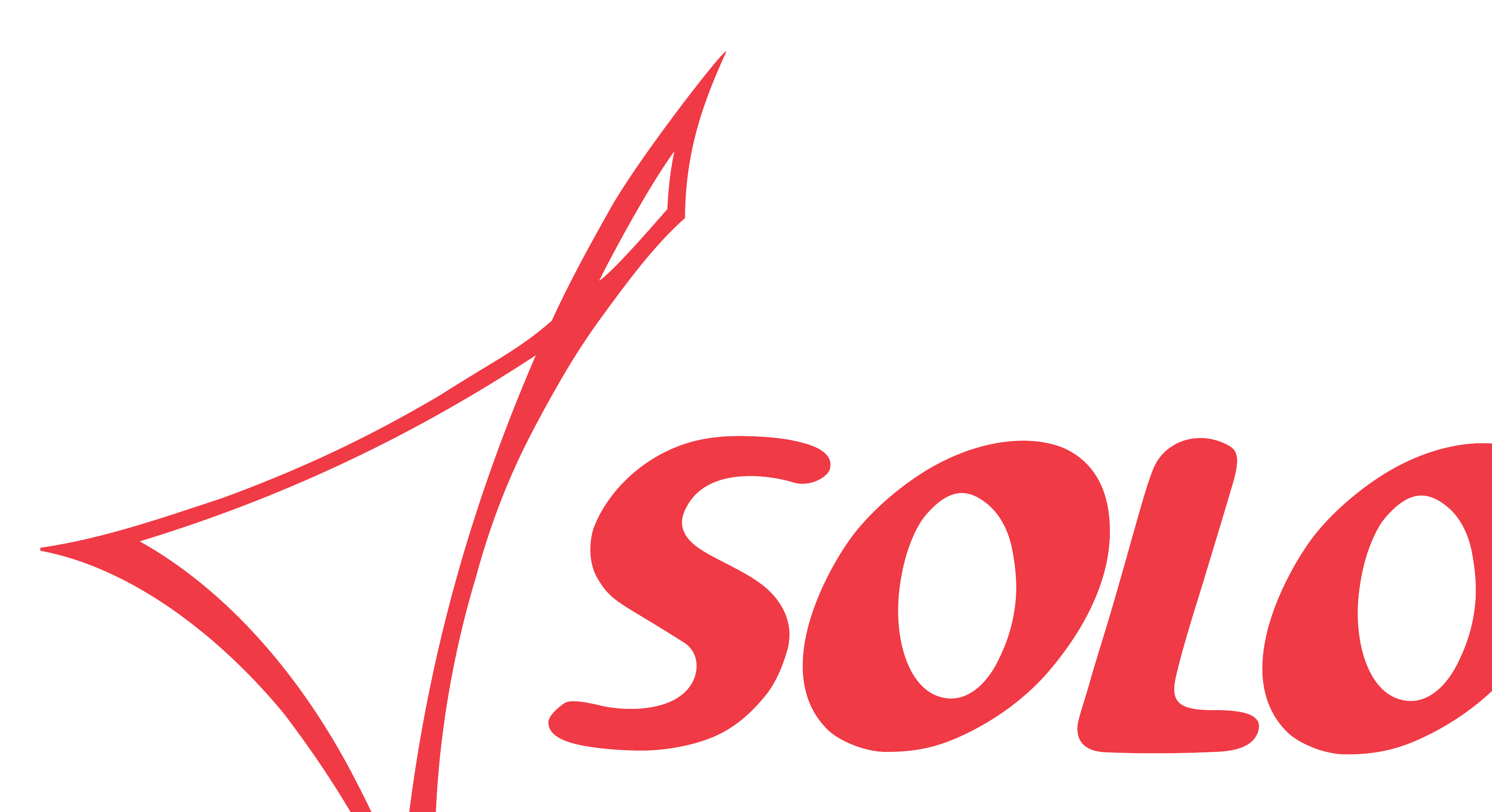 SOLO лого